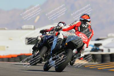 media/Nov-26-2022-TrackXperience (Sat) [[9e3694b821]]/Level 1/Session 3 (Turn 16)/